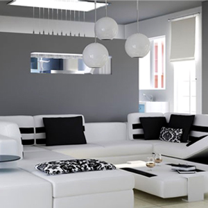 Office Cleaning & Janitorial Services